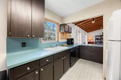 5506 Longhorn Landing, Austin, TX 78734 - Photo 14