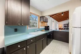 5506 Longhorn Landing, Austin, TX 78734 - Photo 14