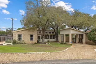 5506 Longhorn Landing, Austin, TX 78734 - Photo 2
