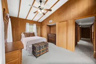 5506 Longhorn Landing, Austin, TX 78734 - Photo 22