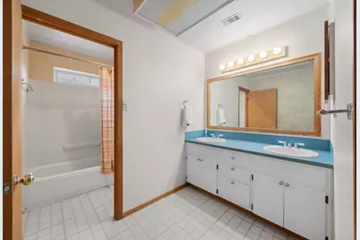 5506 Longhorn Landing, Austin, TX 78734 - Photo 16