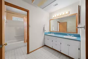 5506 Longhorn Landing, Austin, TX 78734 - Photo 16