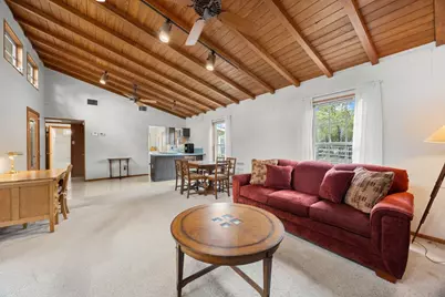 5506 Longhorn Landing, Austin, TX 78734 - Photo 10