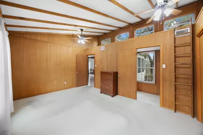 5506 Longhorn Landing, Austin, TX 78734 - Photo 20