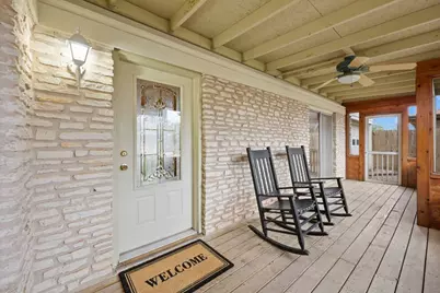 5506 Longhorn Landing, Austin, TX 78734 - Photo 4