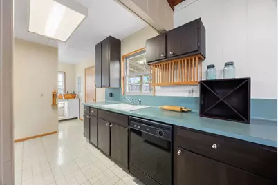 5506 Longhorn Landing, Austin, TX 78734 - Photo 12