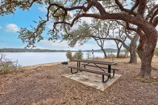 5506 Longhorn Landing, Austin, TX 78734 - Photo 28