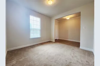 20028 Ploughshores Lane, Pflugerville, TX 78660 - Photo 4