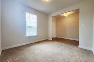 20028 Ploughshores Ln, Pflugerville, TX 78660 - Photo 4