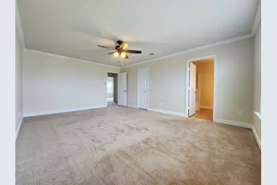 20028 Ploughshores Lane, Pflugerville, TX 78660 - Photo 18