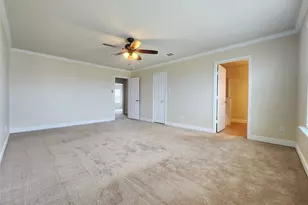 20028 Ploughshores Ln, Pflugerville, TX 78660 - Photo 18