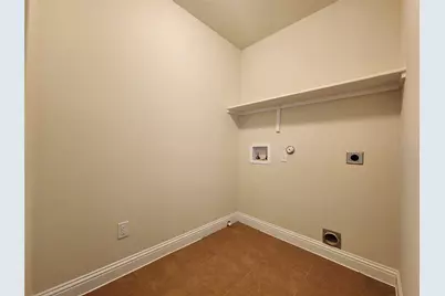 20028 Ploughshores Lane, Pflugerville, TX 78660 - Photo 22