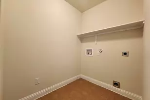 20028 Ploughshores Ln, Pflugerville, TX 78660 - Photo 22