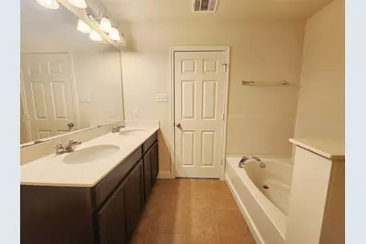 20028 Ploughshores Lane, Pflugerville, TX 78660 - Photo 20