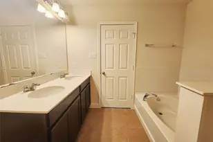 20028 Ploughshores Ln, Pflugerville, TX 78660 - Photo 20