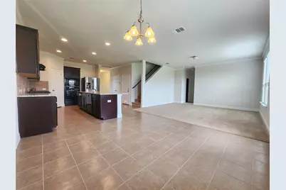 20028 Ploughshores Lane, Pflugerville, TX 78660 - Photo 6