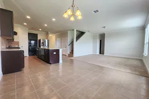 20028 Ploughshores Ln, Pflugerville, TX 78660 - Photo 6