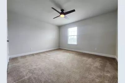 20028 Ploughshores Lane, Pflugerville, TX 78660 - Photo 16