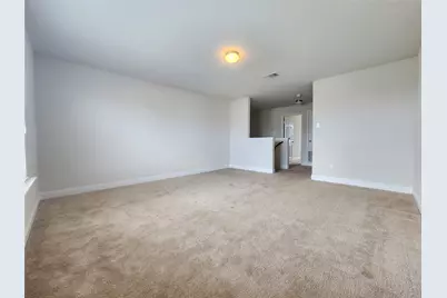 20028 Ploughshores Lane, Pflugerville, TX 78660 - Photo 12