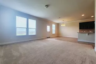 20028 Ploughshores Ln, Pflugerville, TX 78660 - Photo 8