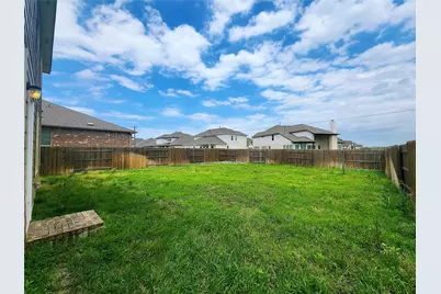 20028 Ploughshores Lane, Pflugerville, TX 78660 - Photo 24
