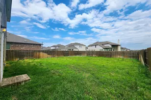 20028 Ploughshores Ln, Pflugerville, TX 78660 - Photo 24