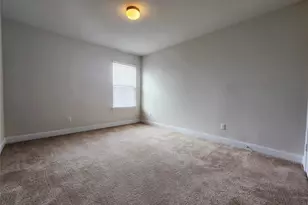 20028 Ploughshores Ln, Pflugerville, TX 78660 - Photo 14