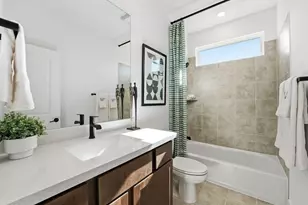 1328 Novara Trl, Leander, TX 78641 - Photo 16