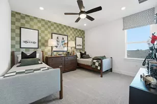 1328 Novara Trl, Leander, TX 78641 - Photo 14