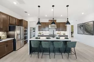 1328 Novara Trl, Leander, TX 78641 - Photo 2