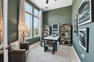 1328 Novara Trl, Leander, TX 78641 - Photo 20