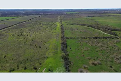 16001 Richards Drive, Del Valle, TX 78617 - Photo 8