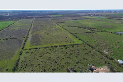 16001 Richards Drive, Del Valle, TX 78617 - Photo 6