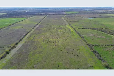 16001 Richards Drive, Del Valle, TX 78617 - Photo 1