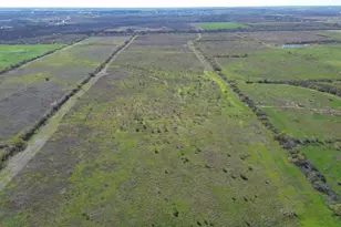 16001 Richards Dr, Del Valle, TX 78617 - Photo 1