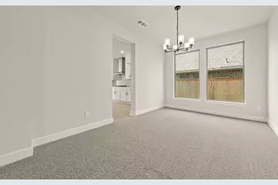 501 Snakeroot Trail, Georgetown, TX 78633 - Photo 10