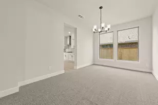 501 Snakeroot Trl, Georgetown, TX 78633 - Photo 10