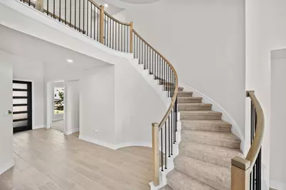 501 Snakeroot Trail, Georgetown, TX 78633 - Photo 20