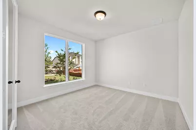 501 Snakeroot Trail, Georgetown, TX 78633 - Photo 14