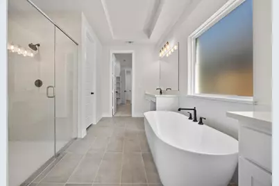 501 Snakeroot Trail, Georgetown, TX 78633 - Photo 16