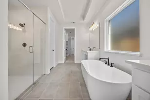 501 Snakeroot Trl, Georgetown, TX 78633 - Photo 16