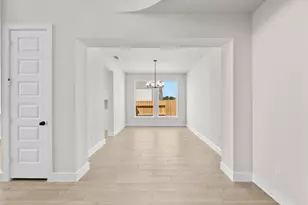 501 Snakeroot Trl, Georgetown, TX 78633 - Photo 12