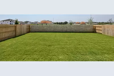 501 Snakeroot Trail, Georgetown, TX 78633 - Photo 28