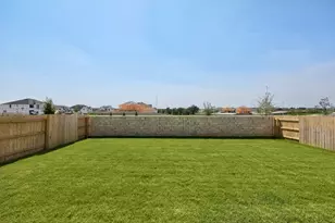 501 Snakeroot Trl, Georgetown, TX 78633 - Photo 28