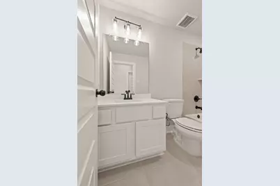 501 Snakeroot Trail, Georgetown, TX 78633 - Photo 20