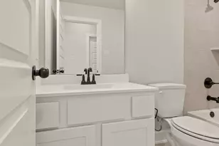 501 Snakeroot Trl, Georgetown, TX 78633 - Photo 20