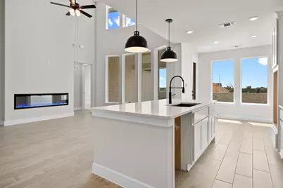 501 Snakeroot Trail, Georgetown, TX 78633 - Photo 10