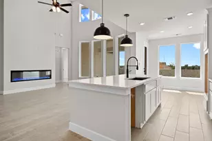 501 Snakeroot Trl, Georgetown, TX 78633 - Photo 10