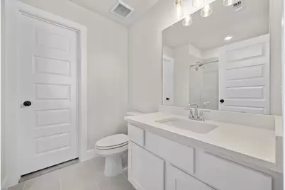 501 Snakeroot Trail, Georgetown, TX 78633 - Photo 26