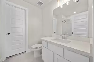501 Snakeroot Trl, Georgetown, TX 78633 - Photo 26